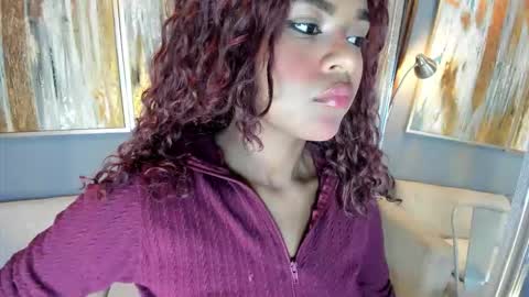 Snapshot of barbra_smith chatting on 10, 2, 2026 Luna online show from 10, 2, 2026