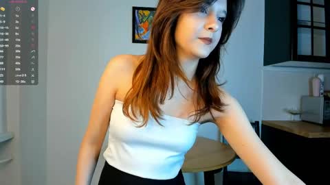 Darby online show from 12, 5, 2026