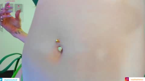 Snapshot of barby_cute chatting on 13, 2, 2025 Barby Cute only fans  online show from 13, 2, 2025