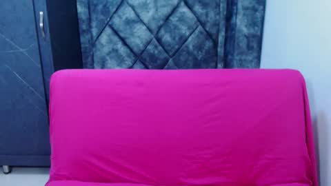 Barby online show from 18, 12, 2025