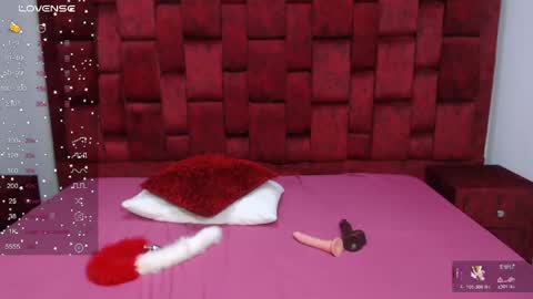Barby online show from 31, 5, 2026