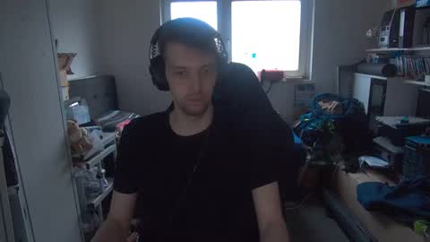 Snapshot of barca200 chatting on 23, 12, 2024 barca200 online show from 23, 12, 2024