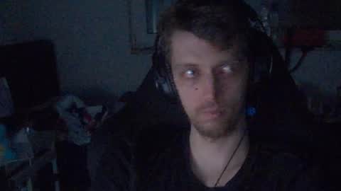 Snapshot of barca200 chatting on 25, 12, 2024 barca200 online show from 25, 12, 2024