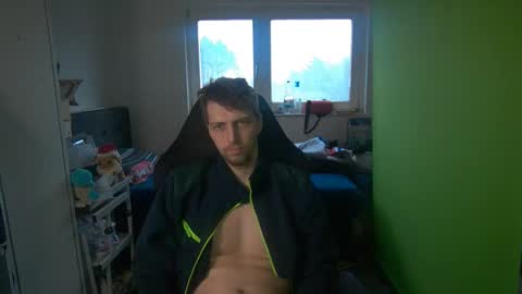 Snapshot of barca200 chatting on 26, 12, 2024 barca200 online show from 26, 12, 2024