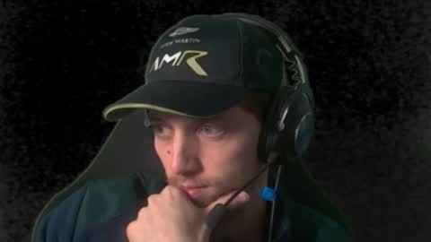 Snapshot of barca200 chatting on 31, 12, 2024 barca200 online show from 31, 12, 2024