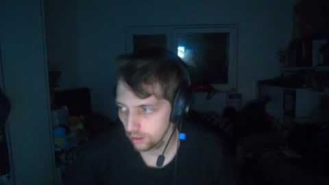 Snapshot of barca200 chatting on 31, 12, 2024 barca200 online show from 31, 12, 2024