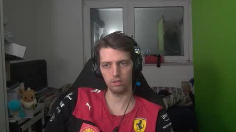 Snapshot of barca200 chatting on 19, 1, 2025 barca200 online show from 19, 1, 2025