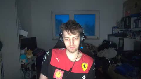 Snapshot of barca200 chatting on 22, 1, 2025 barca200 online show from 22, 1, 2025