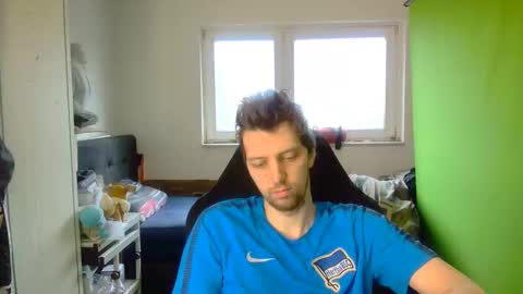 Snapshot of barca200 chatting on 2, 2, 2025 barca200 online show from 2, 2, 2025