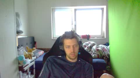 Snapshot of barca200 chatting on 7, 2, 2025 barca200 online show from 7, 2, 2025