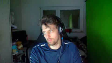 Snapshot of barca200 chatting on 13, 2, 2025 barca200 online show from 13, 2, 2025