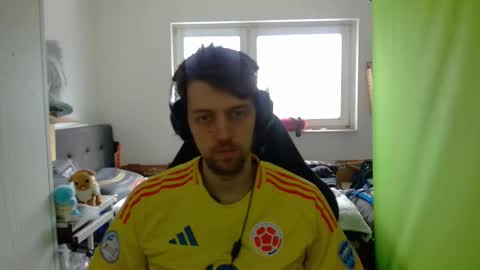 Snapshot of barca200 chatting on 16, 2, 2025 barca200 online show from 16, 2, 2025