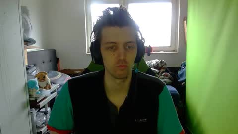 Snapshot of barca200 chatting on 23, 2, 2025 barca200 online show from 23, 2, 2025