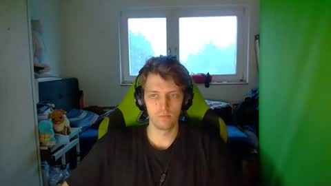 Snapshot of barca200 chatting on 25, 2, 2025 barca200 online show from 25, 2, 2025