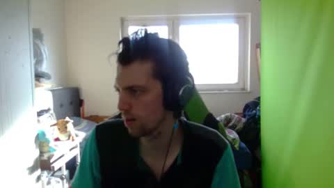 Snapshot of barca200 chatting on 8, 3, 2025 barca200 online show from 8, 3, 2025