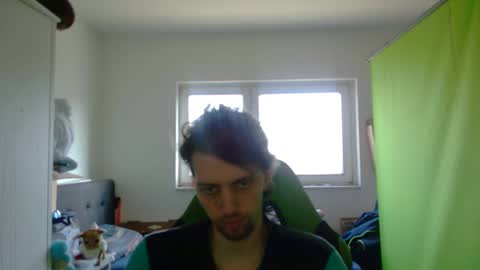 Snapshot of barca200 chatting on 9, 3, 2025 barca200 online show from 9, 3, 2025