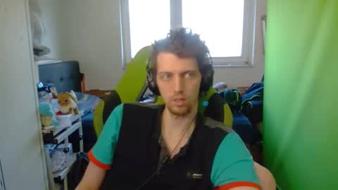 Snapshot of barca200 chatting on 9, 3, 2025 barca200 online show from 9, 3, 2025