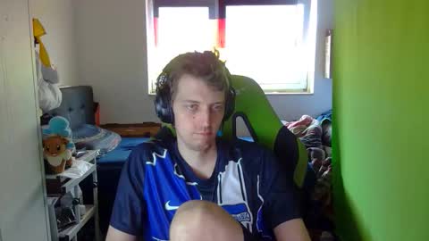 Snapshot of barca200 chatting on 14, 9, 2025 barca200 online show from 14, 9, 2025