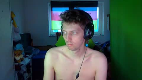 Snapshot of barca200 chatting on 15, 9, 2025 barca200 online show from 15, 9, 2025