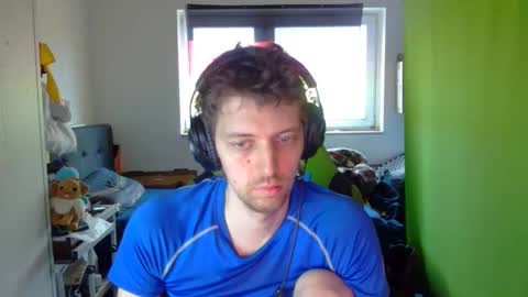 Snapshot of barca200 chatting on 26, 9, 2025 barca200 online show from 26, 9, 2025