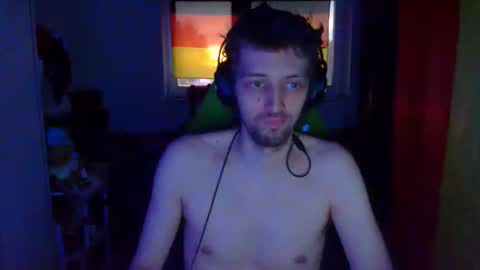 Snapshot of barca200 chatting on 4, 10, 2025 barca200 online show from 4, 10, 2025