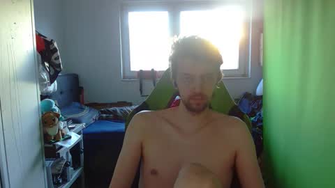 Snapshot of barca200 chatting on 9, 10, 2025 barca200 online show from 9, 10, 2025