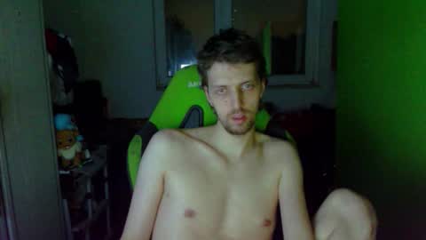 Snapshot of barca200 chatting on 9, 10, 2025 barca200 online show from 9, 10, 2025