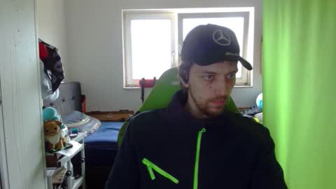 Snapshot of barca200 chatting on 12, 10, 2025 barca200 online show from 12, 10, 2025