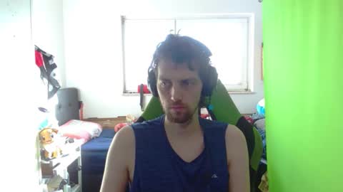 Snapshot of barca200 chatting on 20, 10, 2025 barca200 online show from 20, 10, 2025