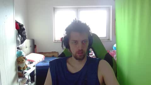 Snapshot of barca200 chatting on 21, 10, 2025 barca200 online show from 21, 10, 2025