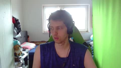 Snapshot of barca200 chatting on 23, 10, 2025 barca200 online show from 23, 10, 2025