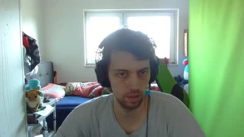 Snapshot of barca200 chatting on 7, 11, 2025 barca200 online show from 7, 11, 2025