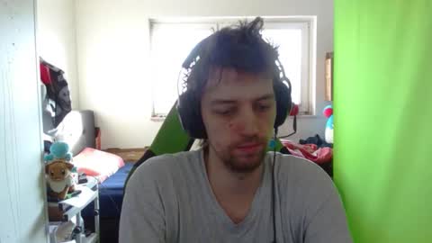 Snapshot of barca200 chatting on 8, 11, 2025 barca200 online show from 8, 11, 2025