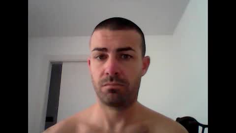 barcelona10barcelona online show from 20, 1, 2025