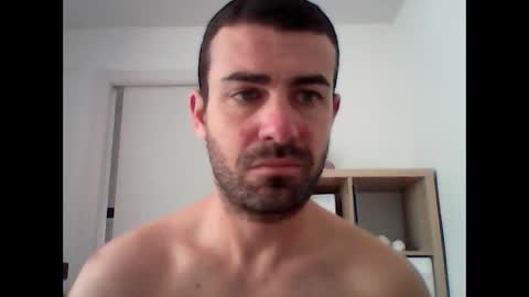 barcelona10barcelona online show from 17, 2, 2025