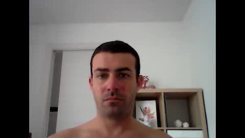 barcelona10barcelona online show from 20, 2, 2025