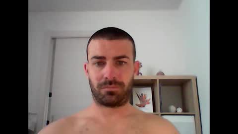 barcelona10barcelona online show from 5, 3, 2025