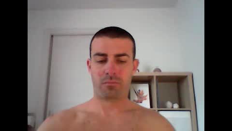 barcelona10barcelona online show from 7, 3, 2025