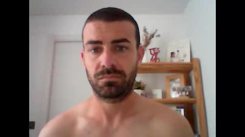 barcelona10barcelona online show from 8, 5, 2026
