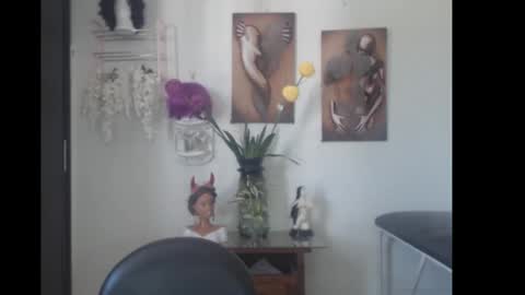 bardotbigcocktsx online show from 4, 2, 2025