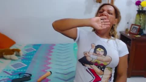 bardotbigcocktsx online show from 3, 10, 2025