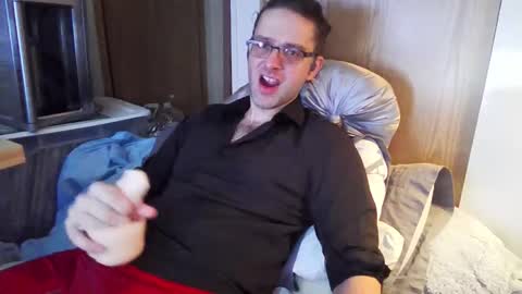 barebearstudio online show from 20, 3, 2026