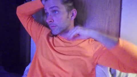 barebearstudio online show from 23, 3, 2026