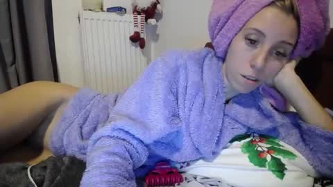 Lena online show from 23, 12, 2024