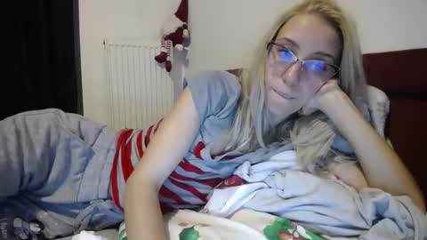 Lena online show from 6, 1, 2025