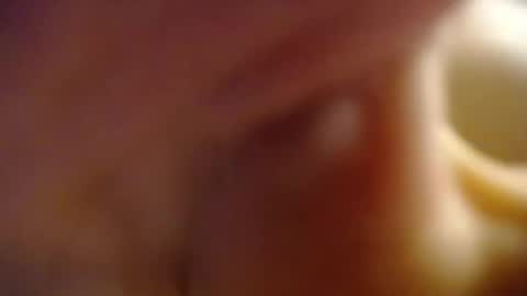 Lena online show from 20, 1, 2025