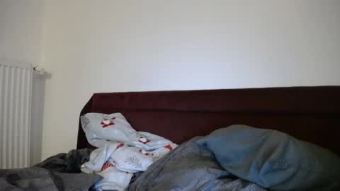 Lena online show from 10, 2, 2025