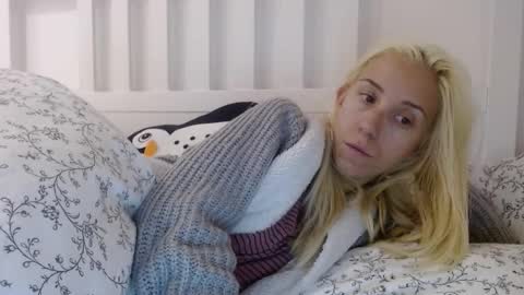 Lena online show from 9, 9, 2025