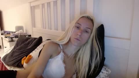 Lena online show from 2, 10, 2025