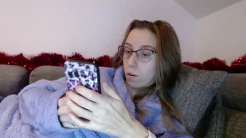 Lena online show from 8, 1, 2026